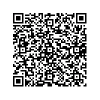 RERA QR Code 0